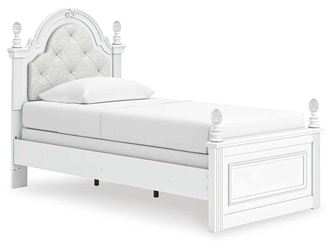evefurn32325441