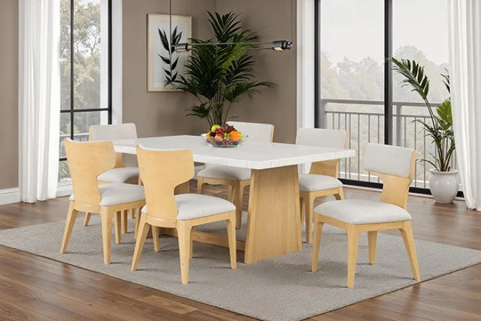 evefurn32325553
