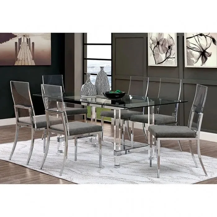 evefurn32325573