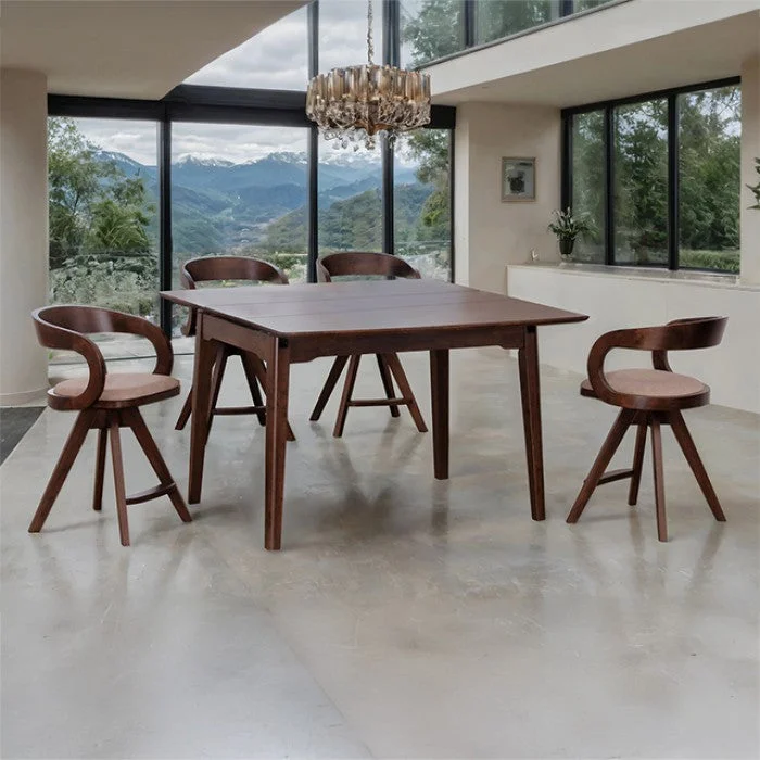 evefurn32325638