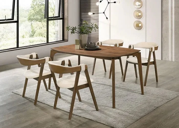evefurn32325725