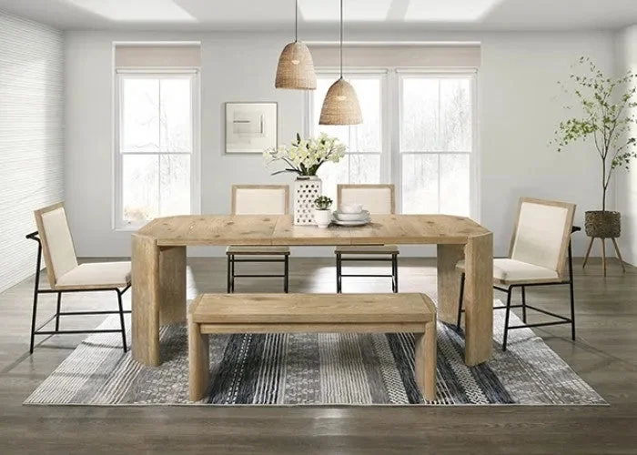 evefurn32325750