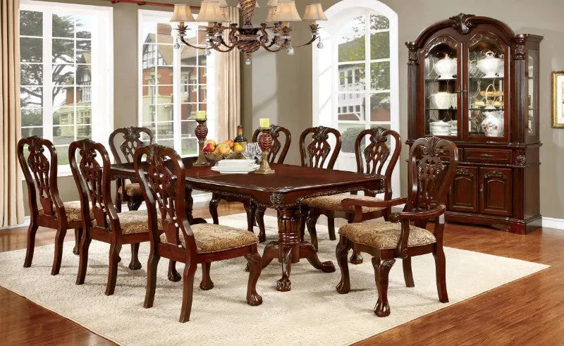 evefurn32325772