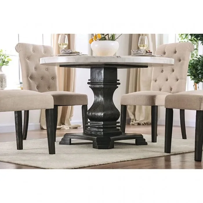 evefurn32325792