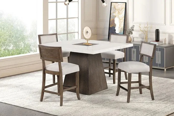 evefurn32325835