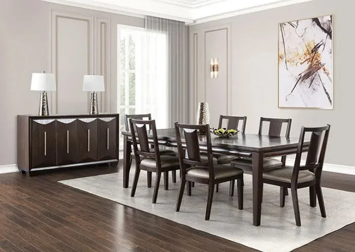 evefurn32325969