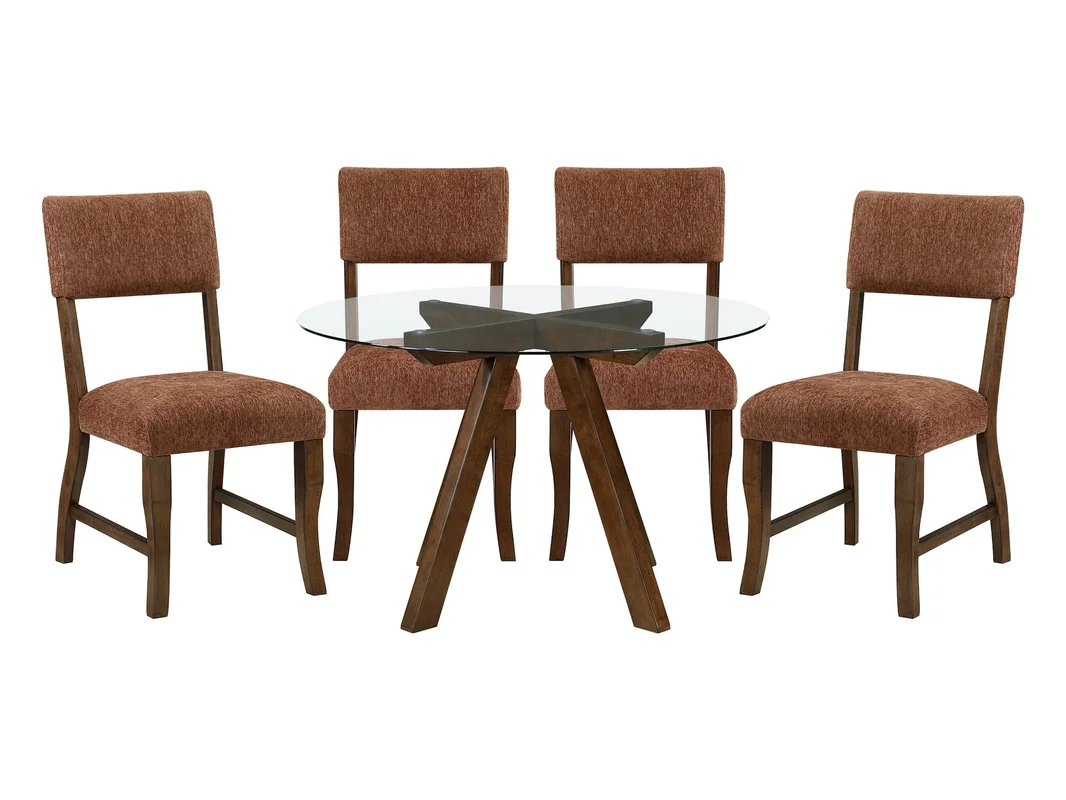 evefurn32326087