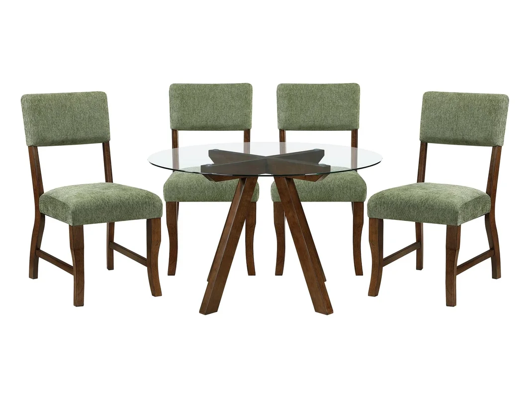 evefurn32326098