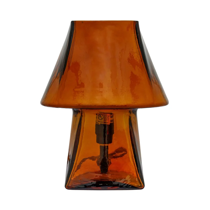 evefurn32326596