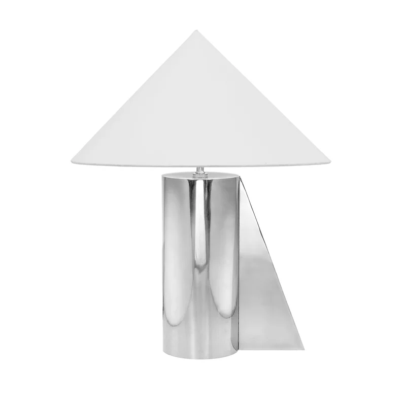 evefurn32326611