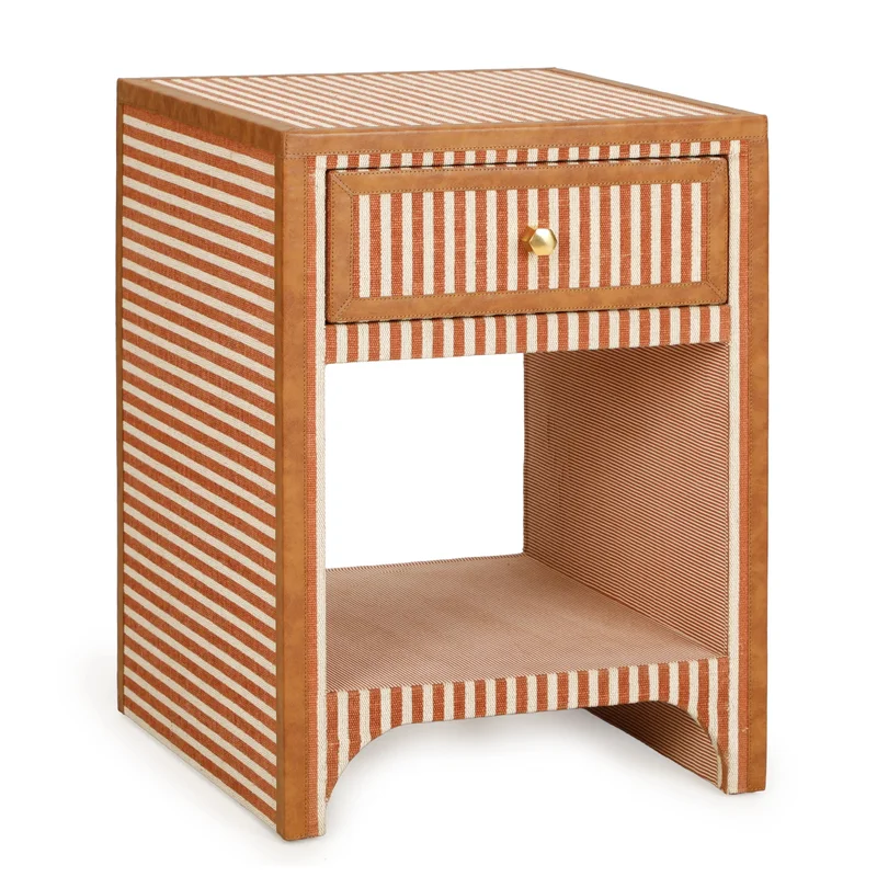 evefurn32326923