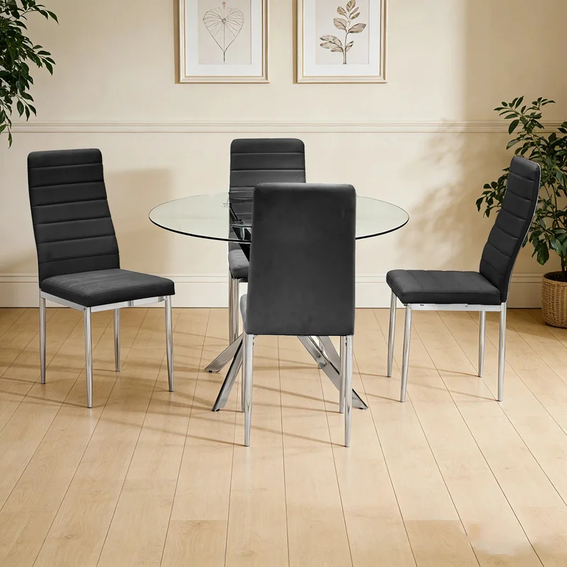 evefurn32326970