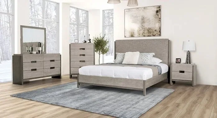 evefurn32327336