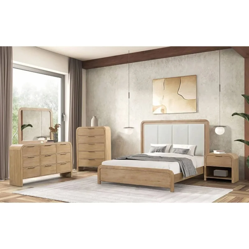 evefurn32327374