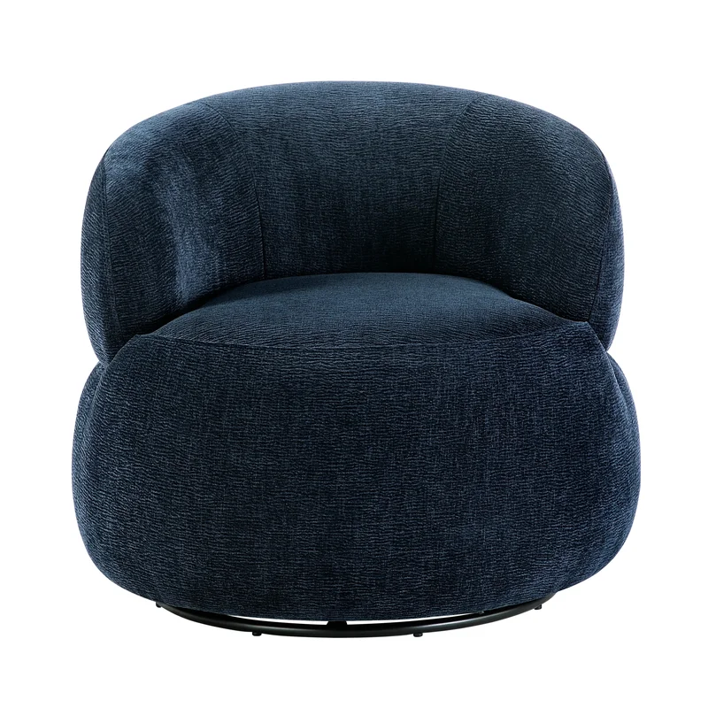 evefurn32327528