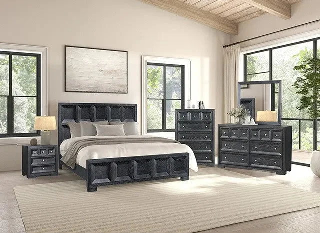 evefurn32328075