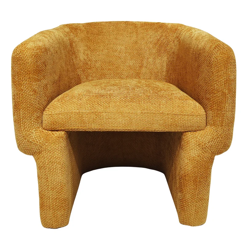 evefurn32328593