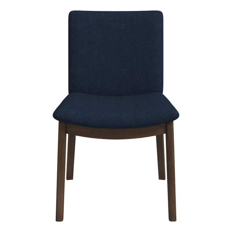 evefurn32328627