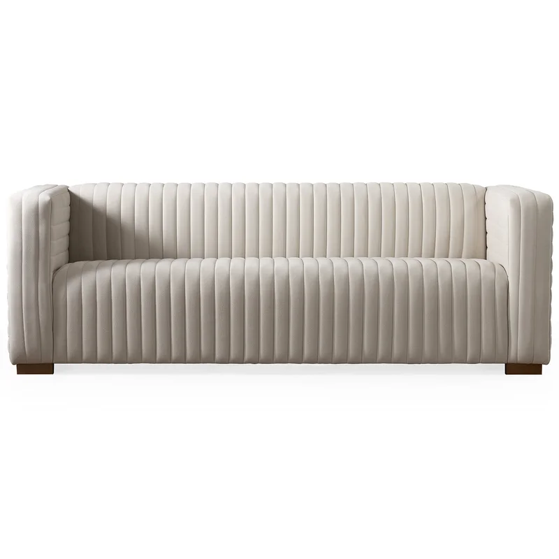 evefurn32328721