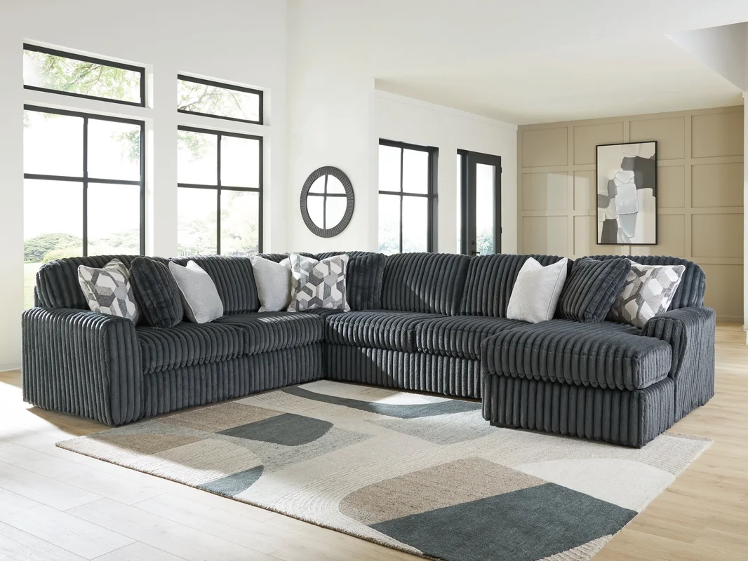 evefurn32328910