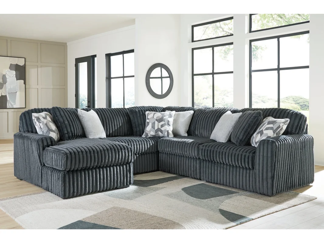evefurn32328986