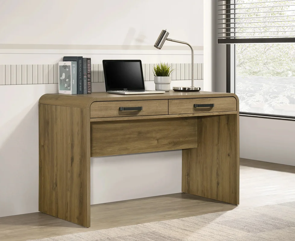 evefurn32329352