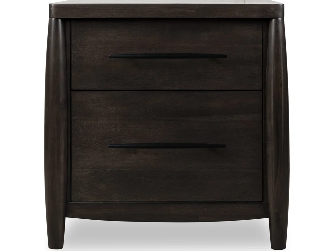 evefurn323295