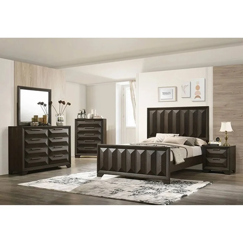evefurn32329816