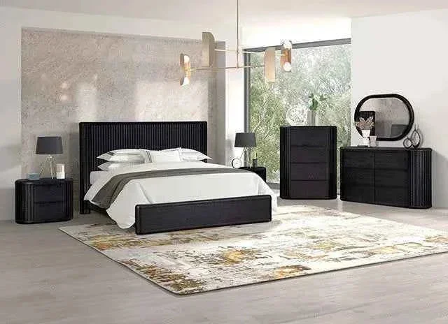 evefurn32329830