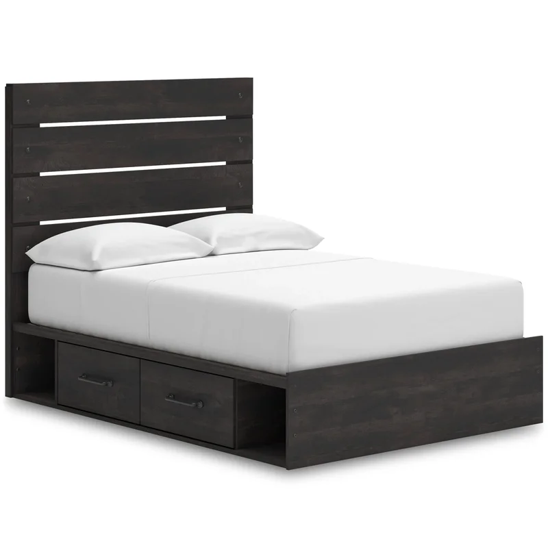 evefurn32329867