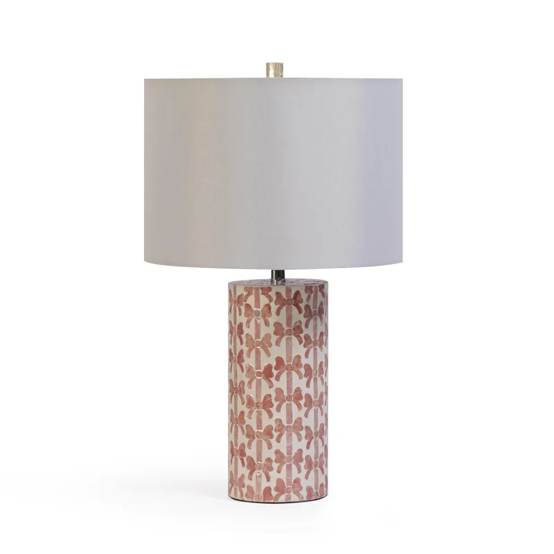 evefurn32330551