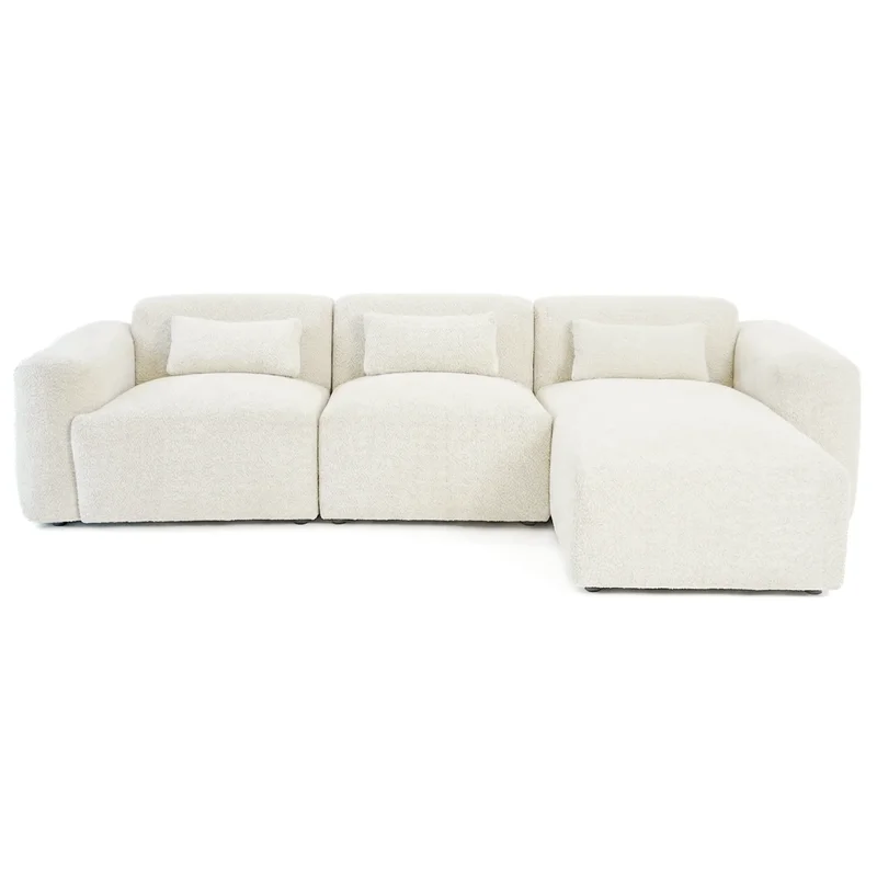 evefurn32330849