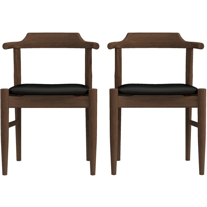 evefurn32330907