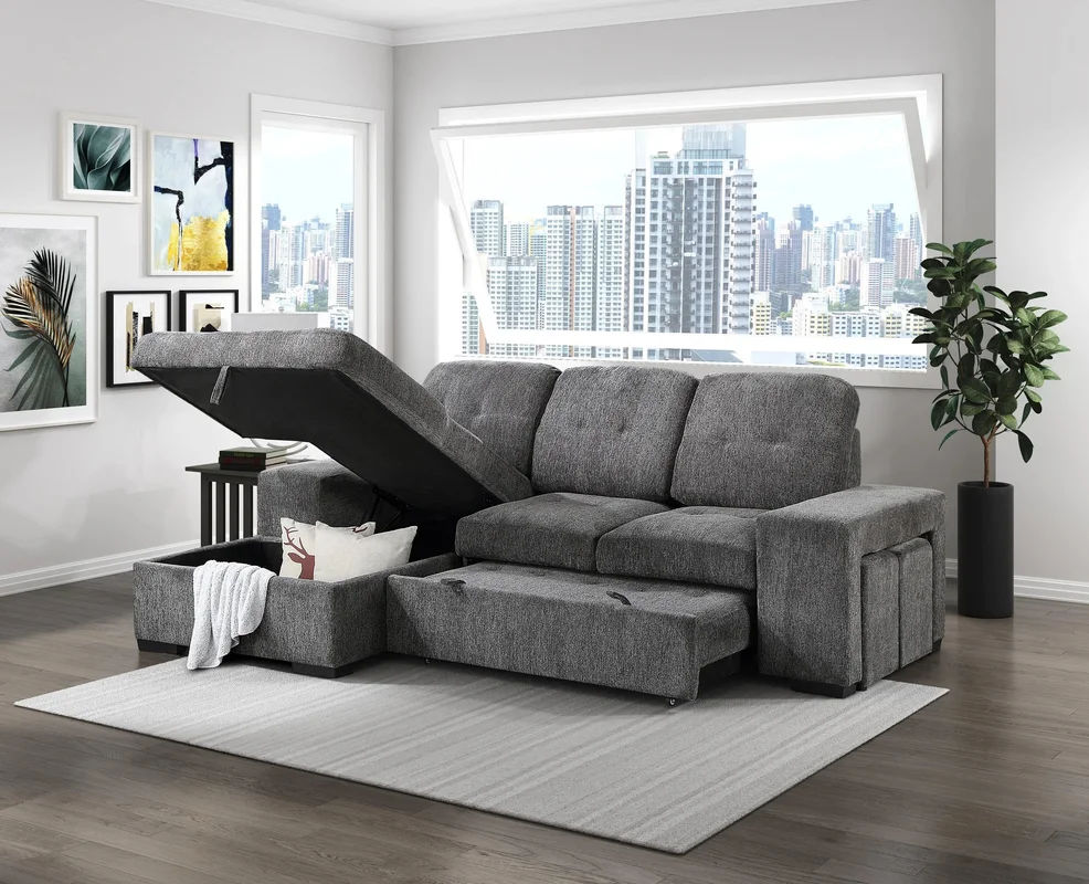 evefurn32331030