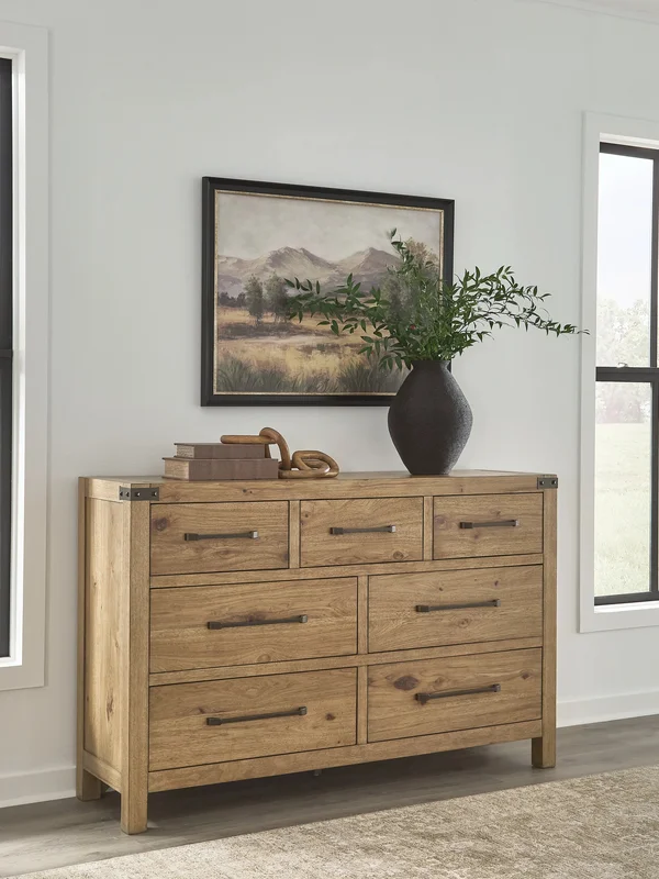 evefurn32331280