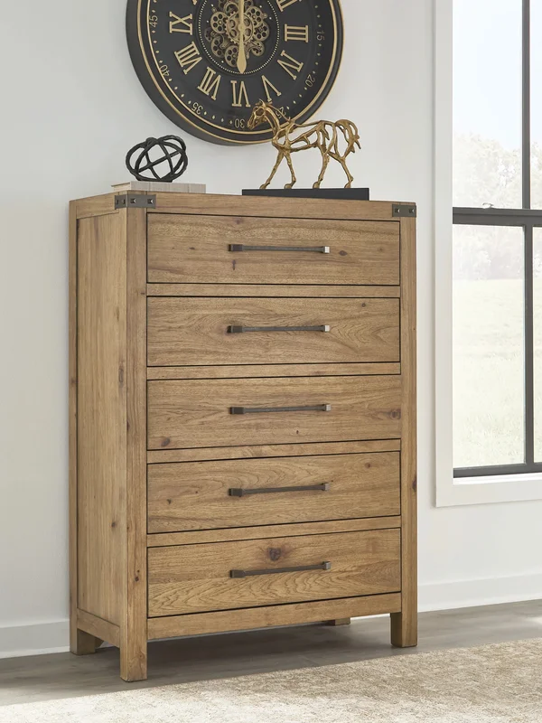 evefurn32331324