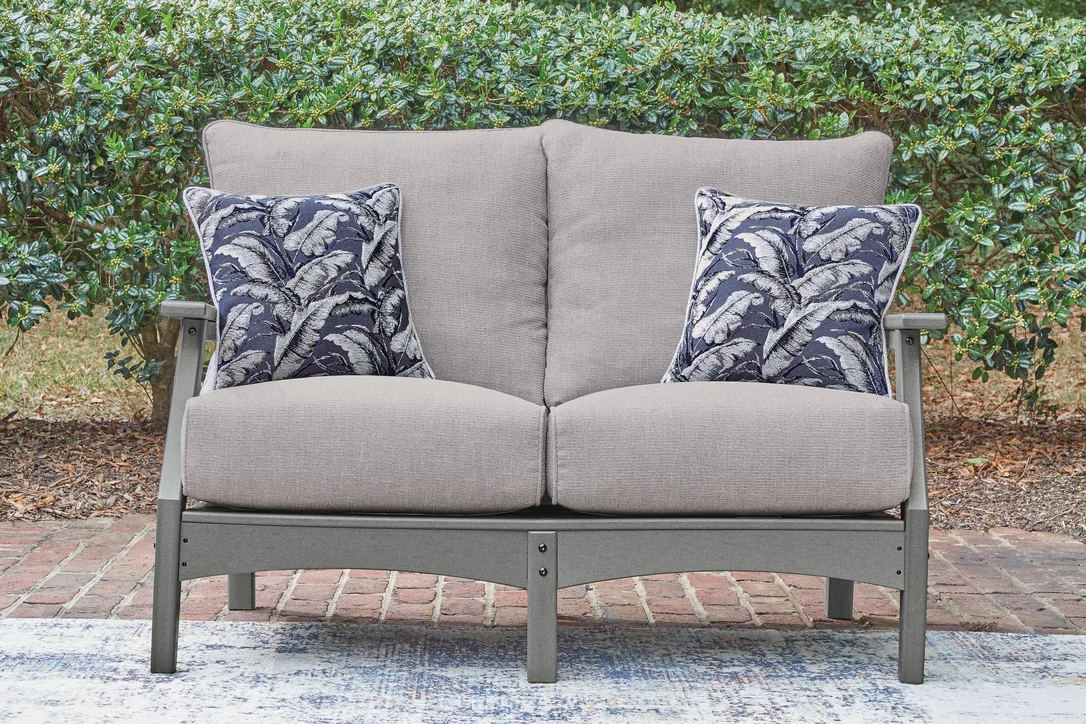 evefurn32332295
