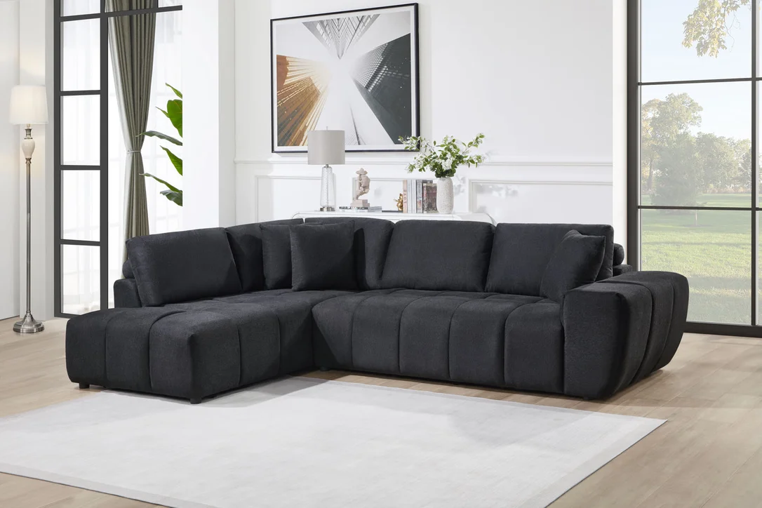 evefurn32332616