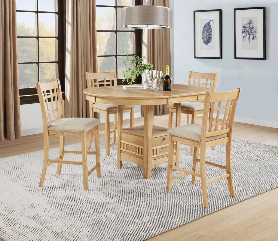 evefurn32332788