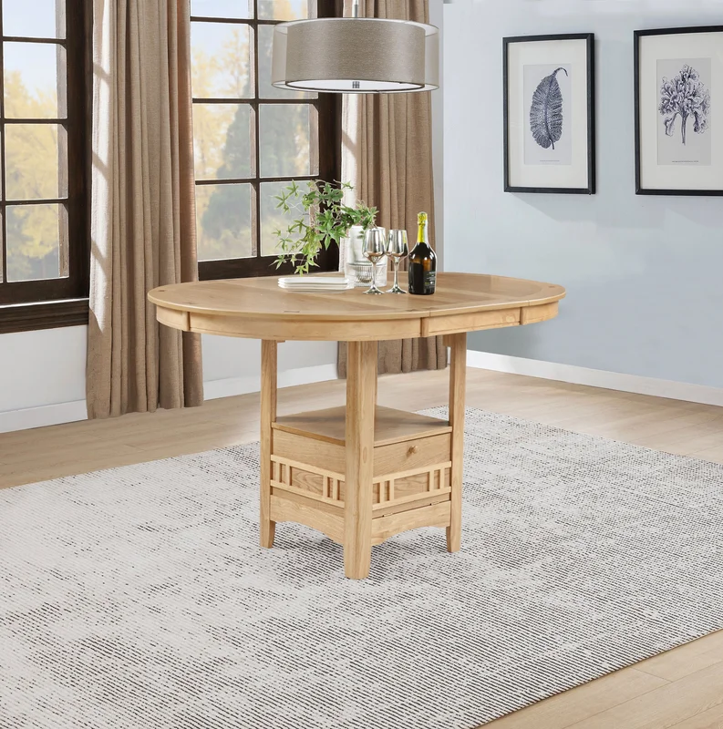 evefurn32332832