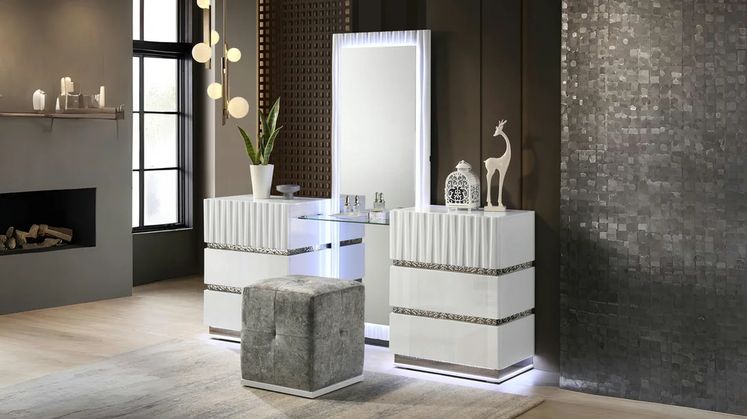 evefurn32332893