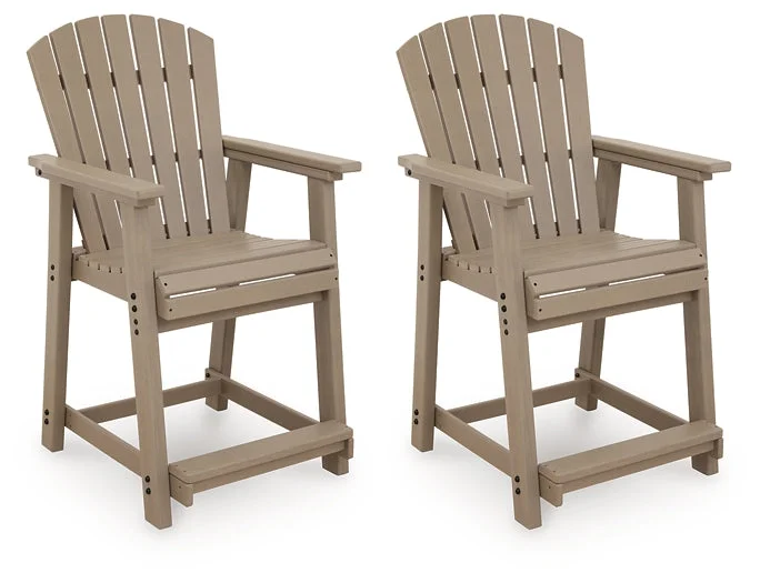 evefurn32332914