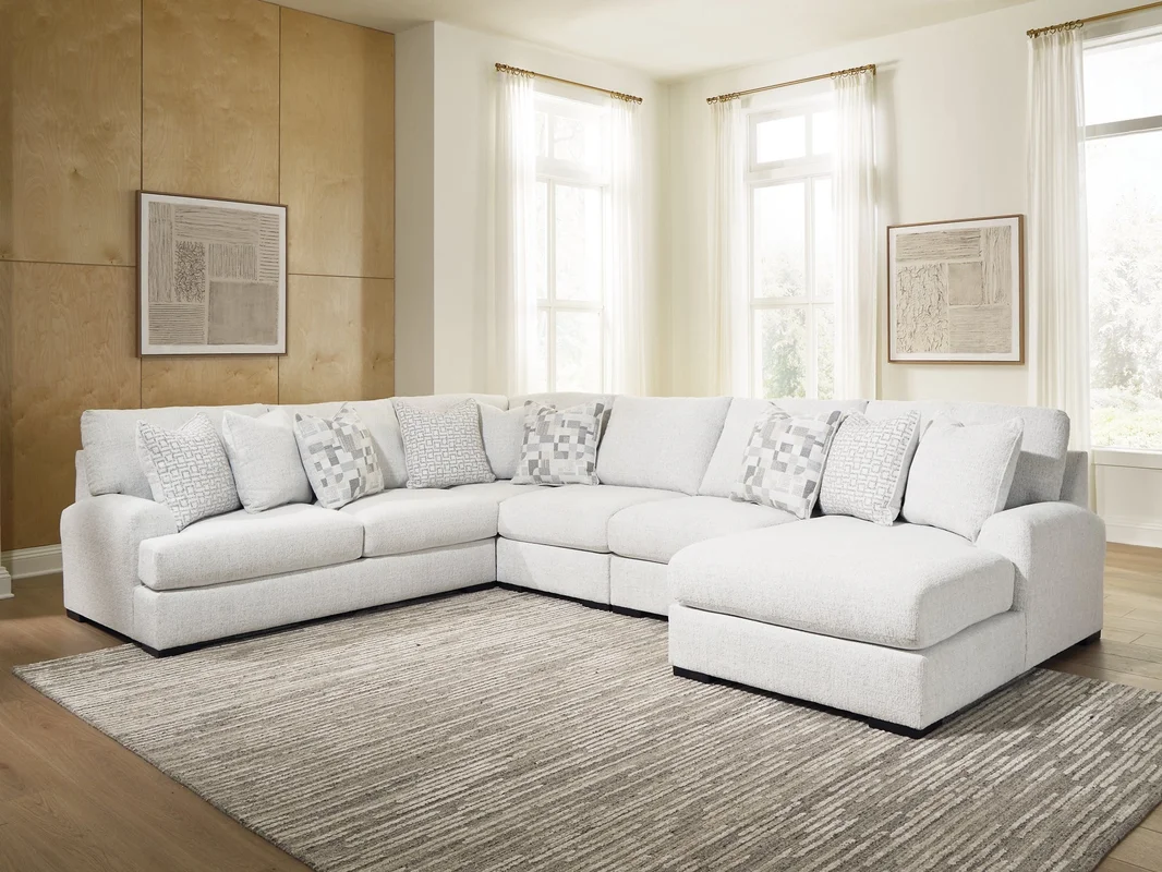 evefurn32333124