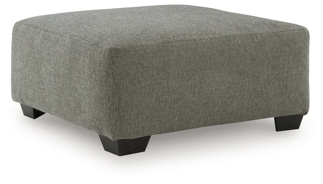 evefurn32333202