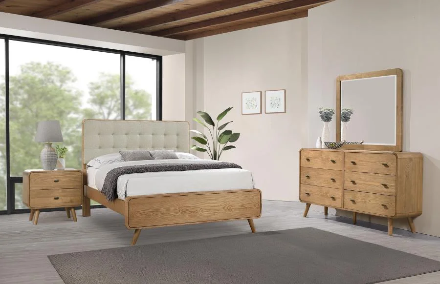 evefurn32333526