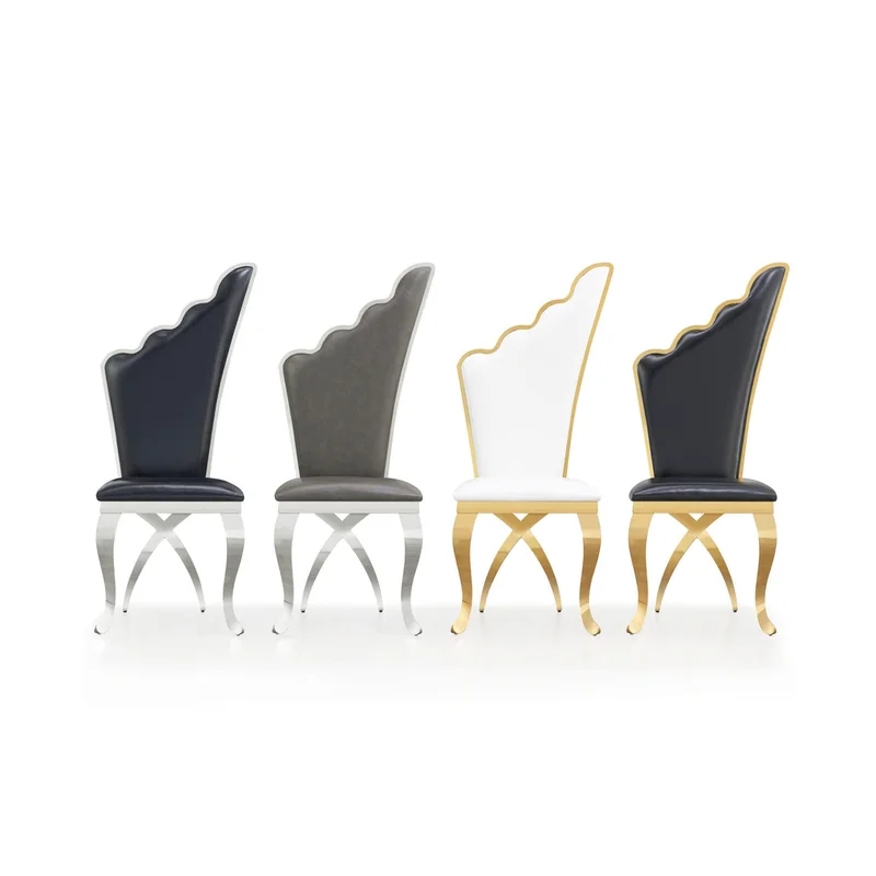 evefurn32333868