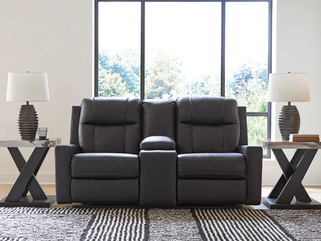 evefurn32334001