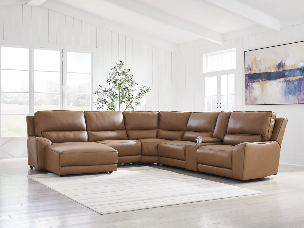 evefurn32334603