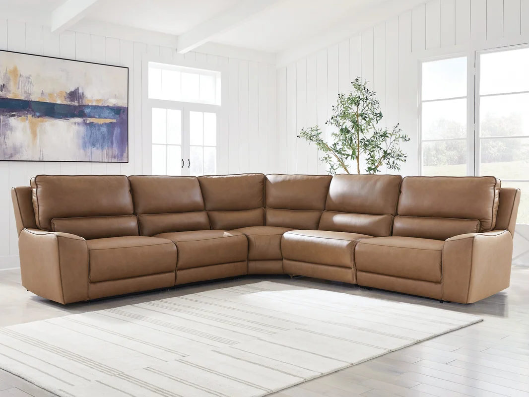 evefurn32334670