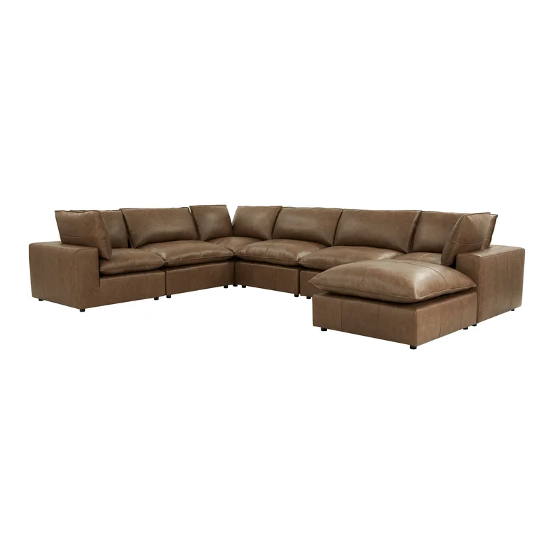 evefurn32335372